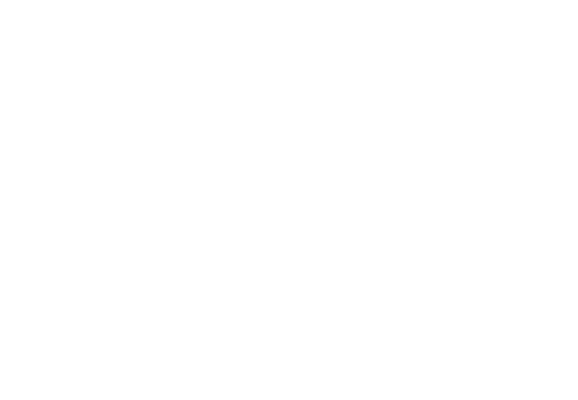 Primus Gestión Inmobiliaria