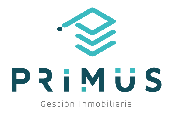 Primus Gestión Inmobiliaria